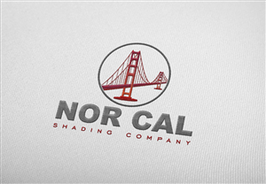 Logo Design by damian for this project | Design: #5983580