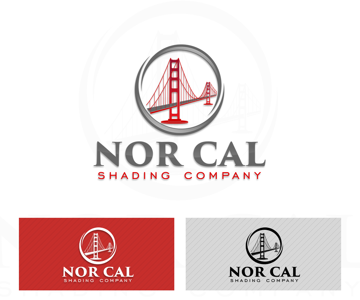Logo Design by damian for this project | Design: #5986690