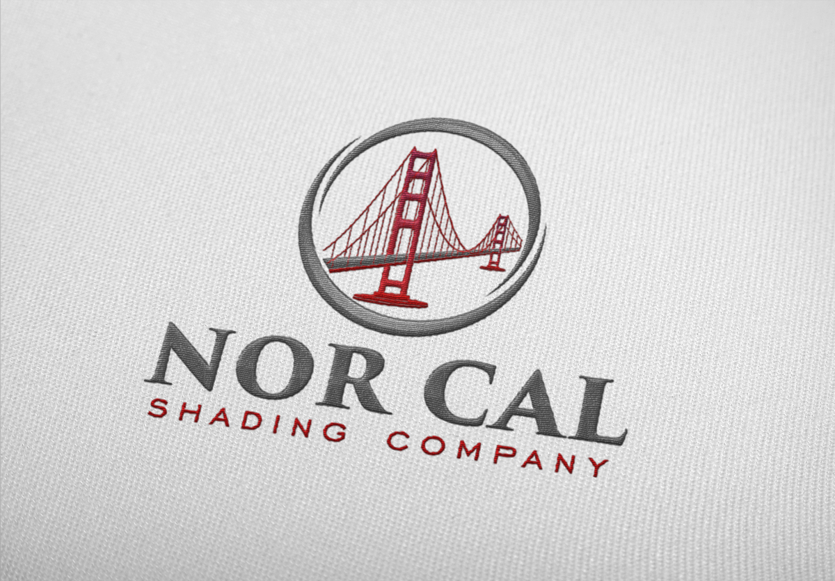 Logo Design by damian for this project | Design #5986696