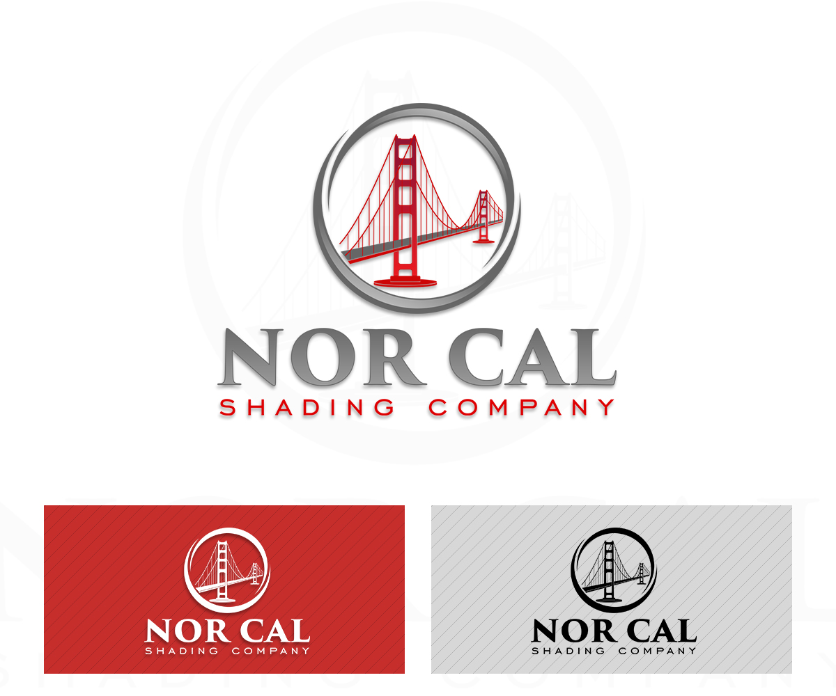 Logo Design by damian for this project | Design #5995238