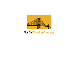 Logo Design by AlejaBlanchet