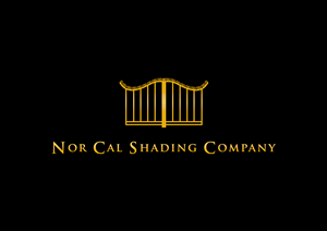 Logo-Design von Admira Graphics für dieses Projekt | Design: #5964294