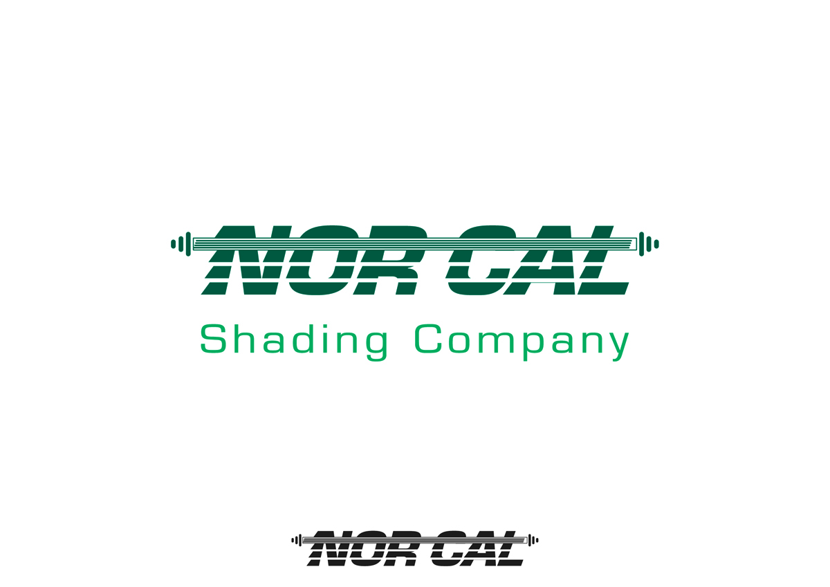Logo Design by Admira Graphics for this project | Design #5977390
