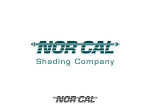 Logo Design by Admira Graphics for this project | Design #5977390