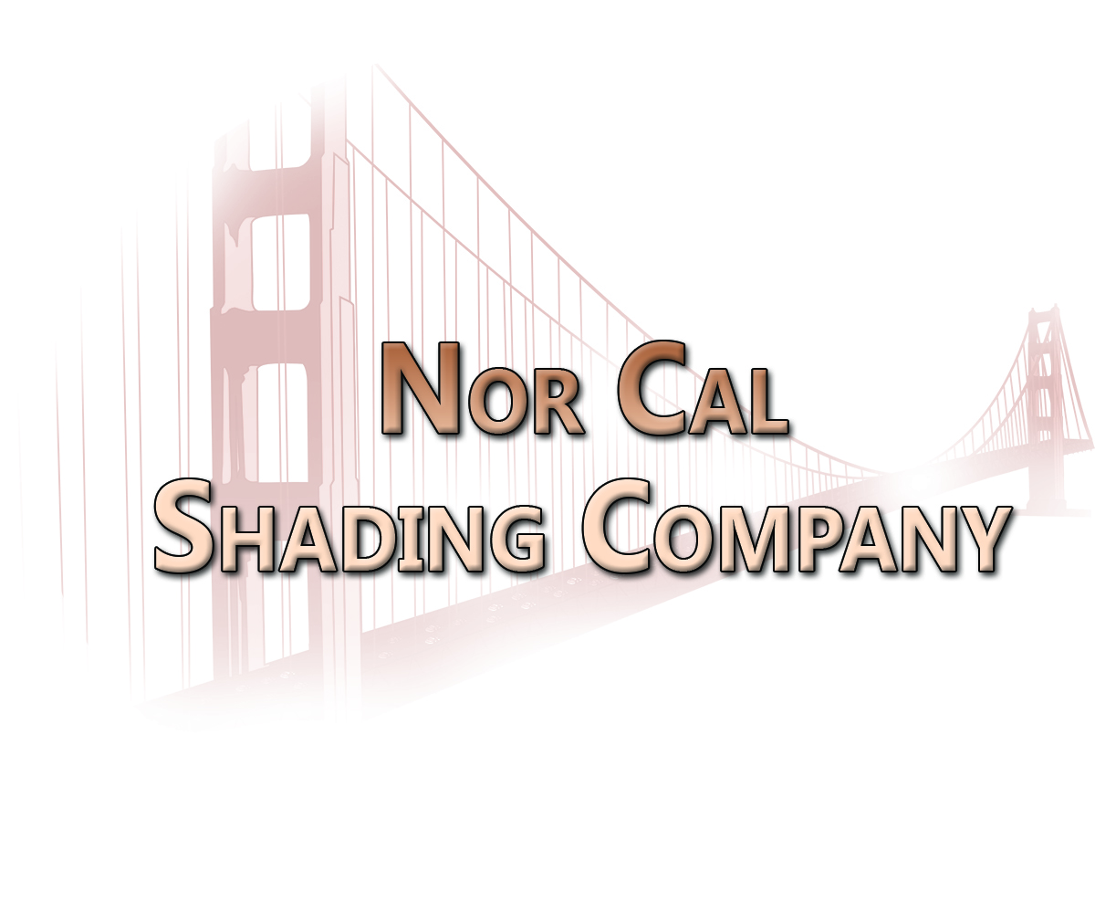 Logo Design by NewmieNetDesigns for this project | Design #5934277