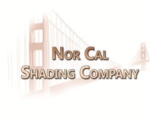 Logo Design by NewmieNetDesigns for this project | Design #5934277