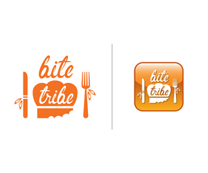 Logo Design by MoonFeather