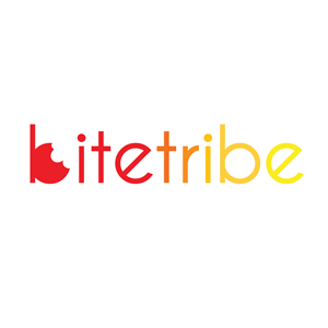 Logo Design by Emily Hamnett
