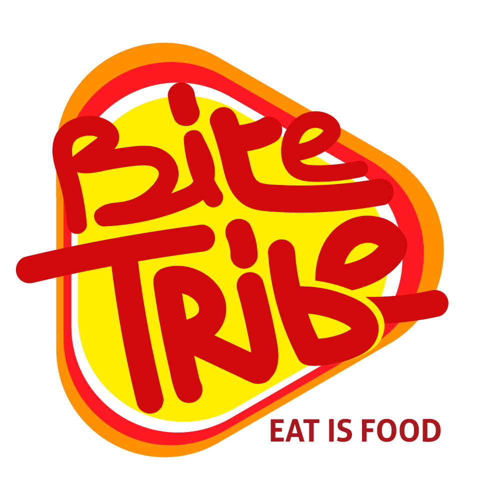 Diseño de Logo por islndr7graphics para este proyecto | Diseño #5990487