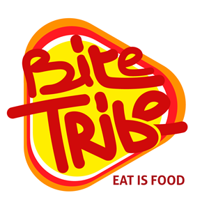 Logo Design by islndr7graphics