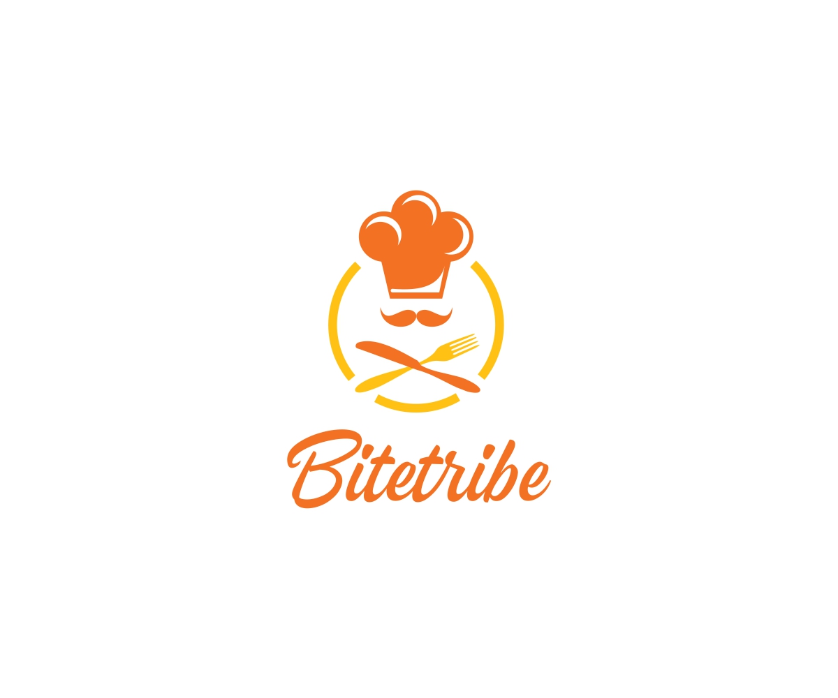 Logo Design by MagicalMysteryCat for this project | Design #6052841