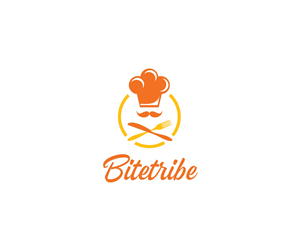 Logo Design by MagicalMysteryCat