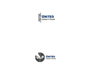 Logo Design by Tahmid