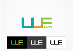 Logo Design by Yong Kushandiono for United Loyalty Films | Design: #6021888