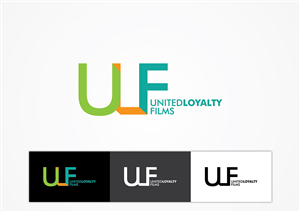 Design de Logo par Yong Kushandiono pour United Loyalty Films | Design : #6021901