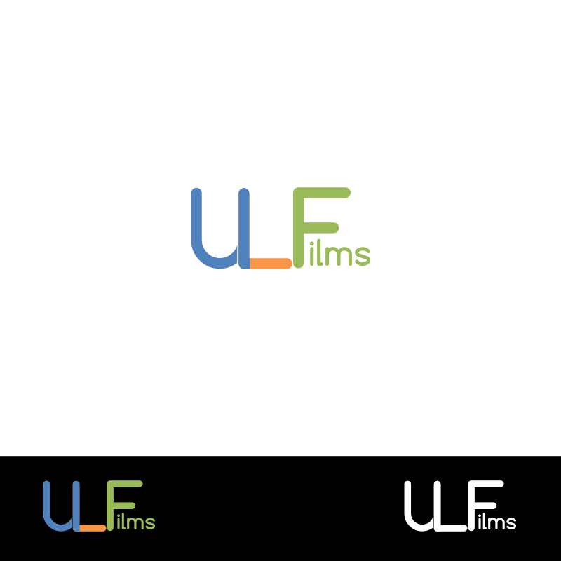 Logo Design by Triple22A for United Loyalty Films | Design #6016658