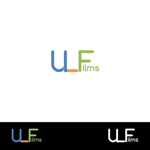 Logo Design by Triple22A for United Loyalty Films | Design #6016658