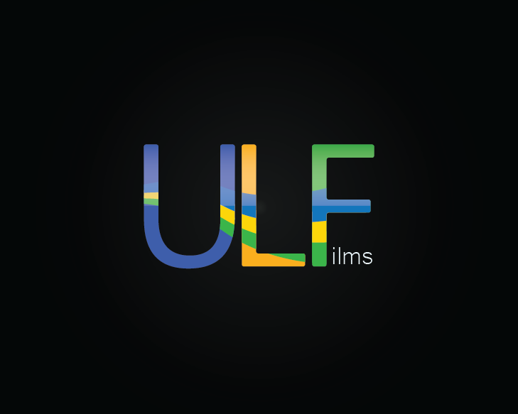 Logo Design by dhamkith for United Loyalty Films | Design #5984282