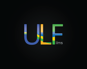 Logo Design by dhamkith for United Loyalty Films | Design #5984282