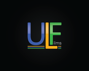 Logo Design by dhamkith for United Loyalty Films | Design: #5984287