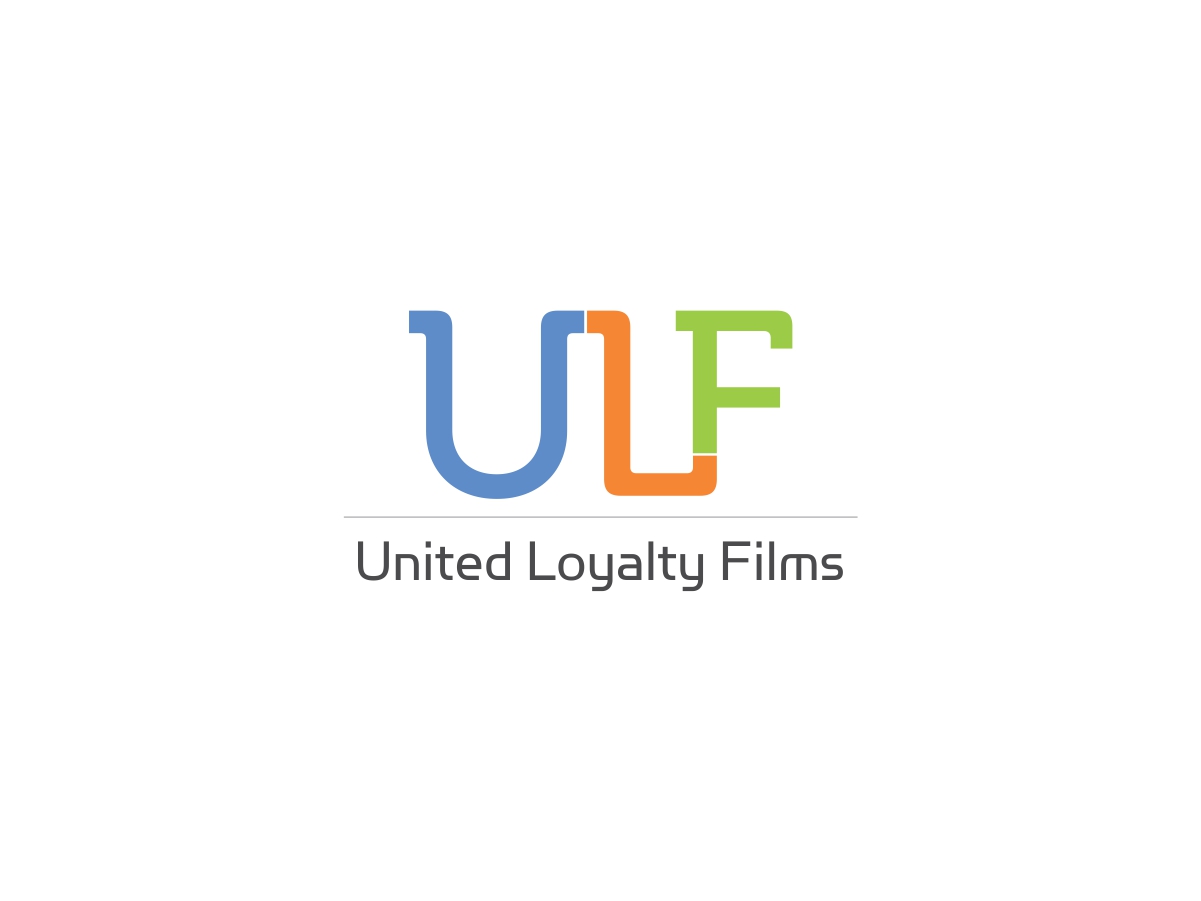 Diseño de Logo por Eseefo para United Loyalty Films | Diseño #6026910