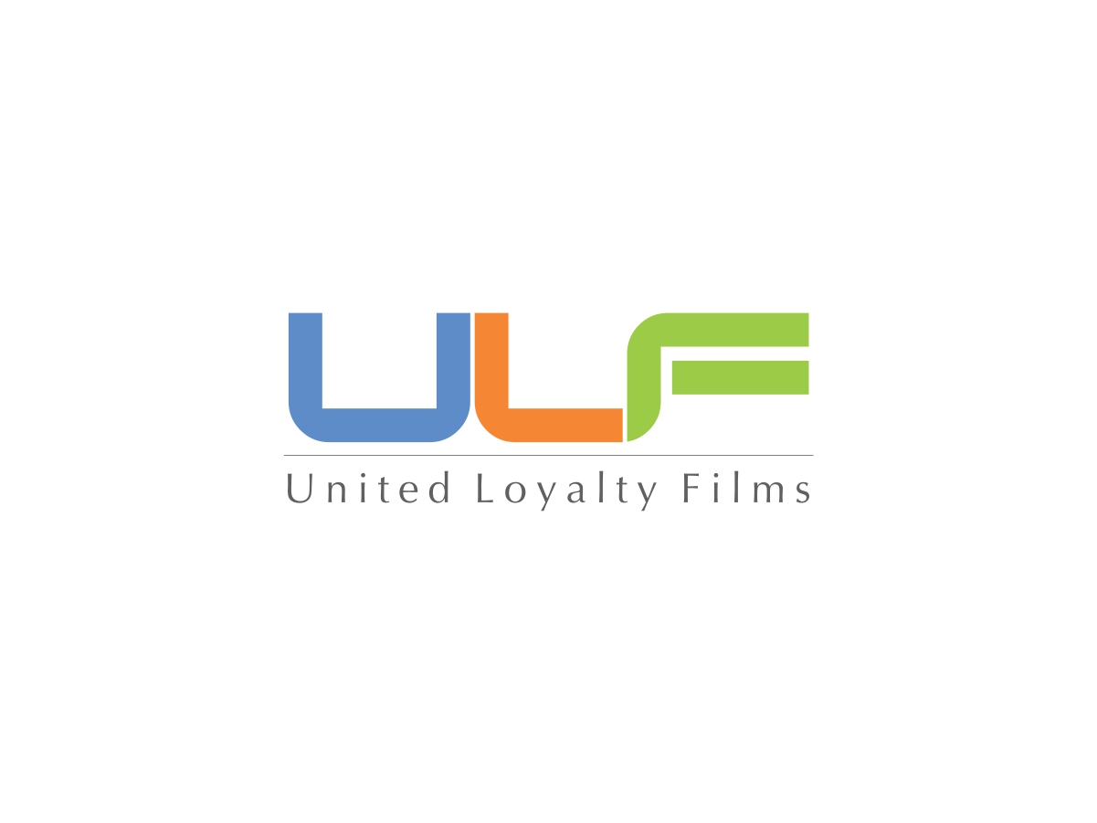Logo Design by Eseefo for United Loyalty Films | Design #6027095