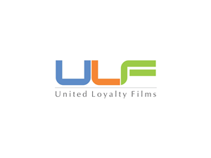 Logo Design by Eseefo