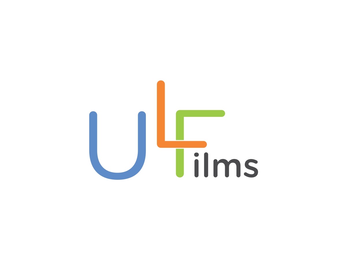 Logo Design by Eseefo for United Loyalty Films | Design #6027349