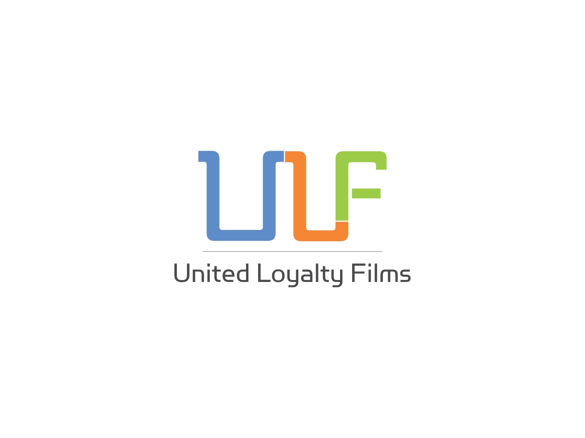 Diseño de Logo por Eseefo para United Loyalty Films | Diseño #6036788