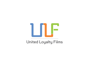 Design de Logo par Eseefo pour United Loyalty Films | Design : #6036788