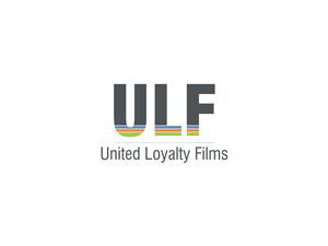 Design de Logo par Eseefo pour United Loyalty Films | Design : #6043483