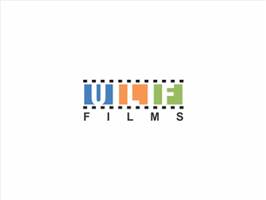 Logo Design by Logocraft for United Loyalty Films | Design: #5971745