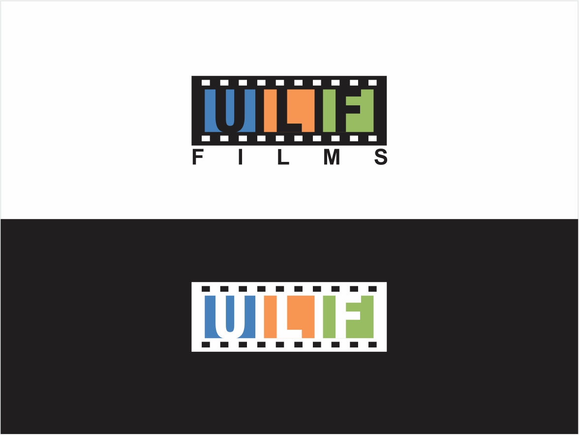 Design de Logo par Logocraft pour United Loyalty Films | Design #5971750