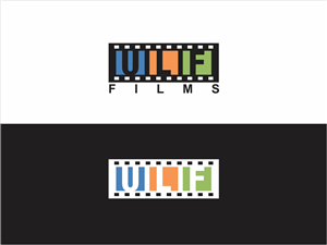 Logo Design by Logocraft for United Loyalty Films | Design: #5971750