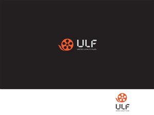 Logo Design by ArtTank for United Loyalty Films | Design: #5992518