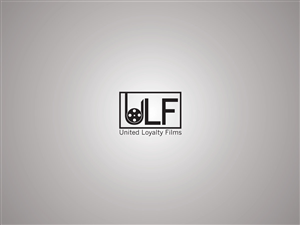 Logo Design by anto purwanto for United Loyalty Films | Design: #6033415