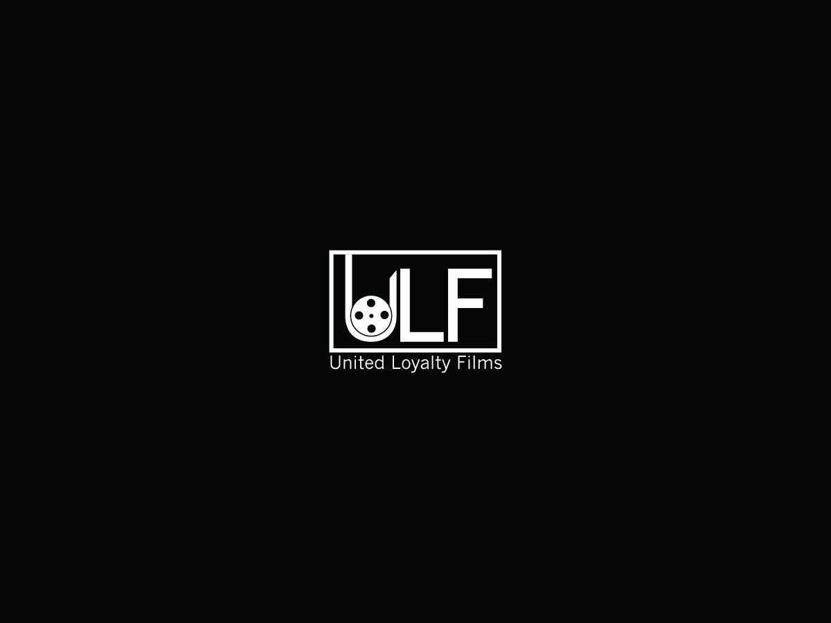 Logo Design by anto purwanto for United Loyalty Films | Design #6033417