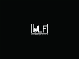 Logo Design by anto purwanto for United Loyalty Films | Design: #6033417