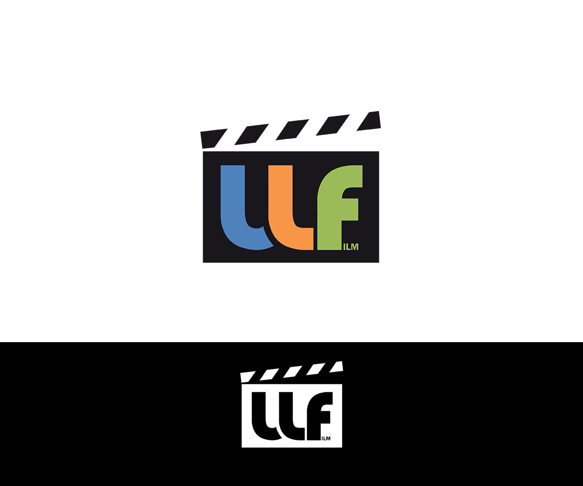 Logo Design by ivan for United Loyalty Films | Design #6042793