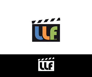 Logo Design by ivan for United Loyalty Films | Design #6042793