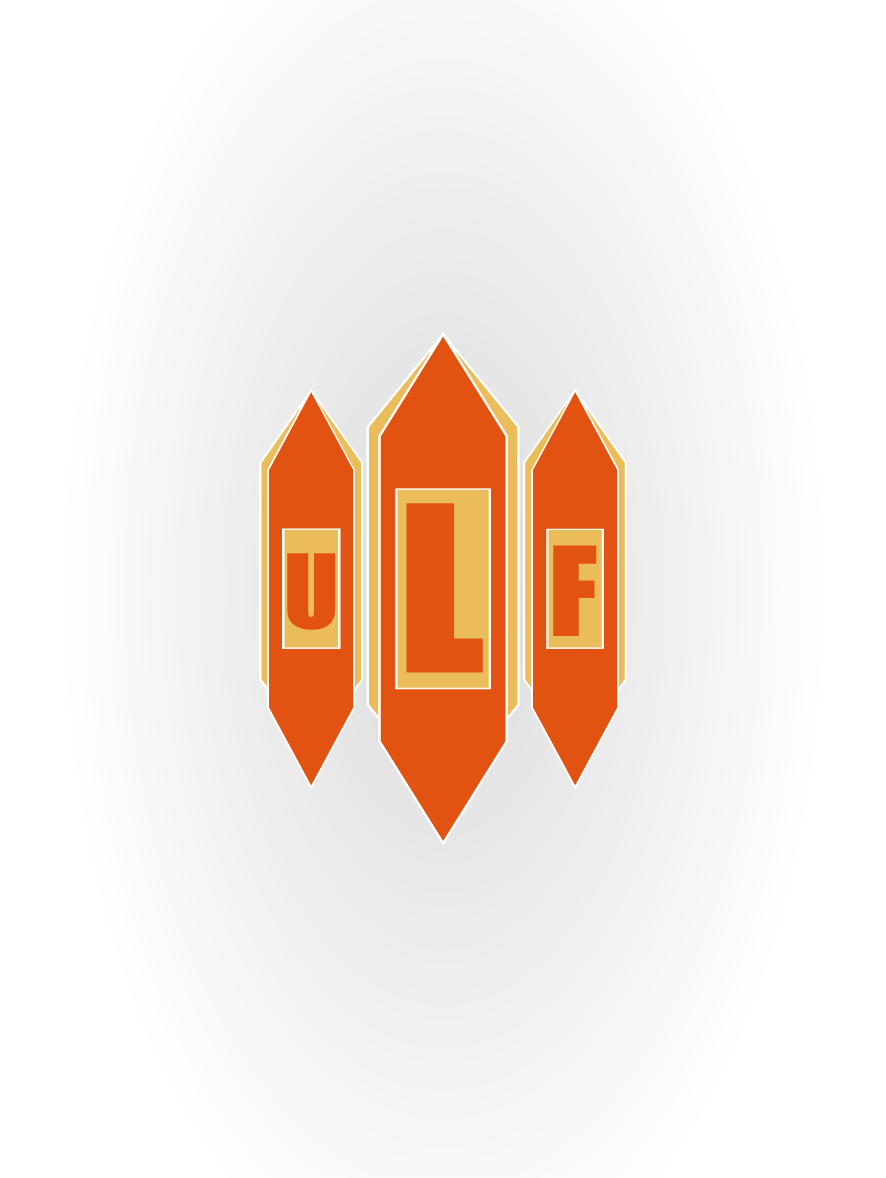Logo Design by DejanM93 for United Loyalty Films | Design #5965898