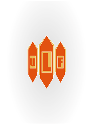 Logo Design by DejanM93