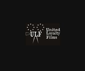 Logo Design by Fajfric for United Loyalty Films | Design: #5978370