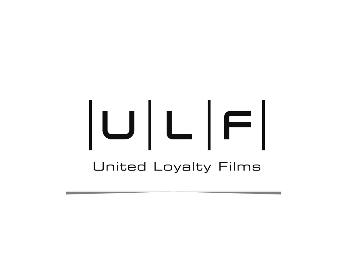 Logo Design by Admira Graphics for United Loyalty Films | Design #5969792