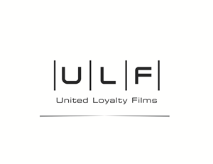 Logo Design by Admira Graphics for United Loyalty Films | Design #5969792
