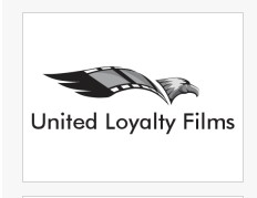 Logo Design by dennolawrence