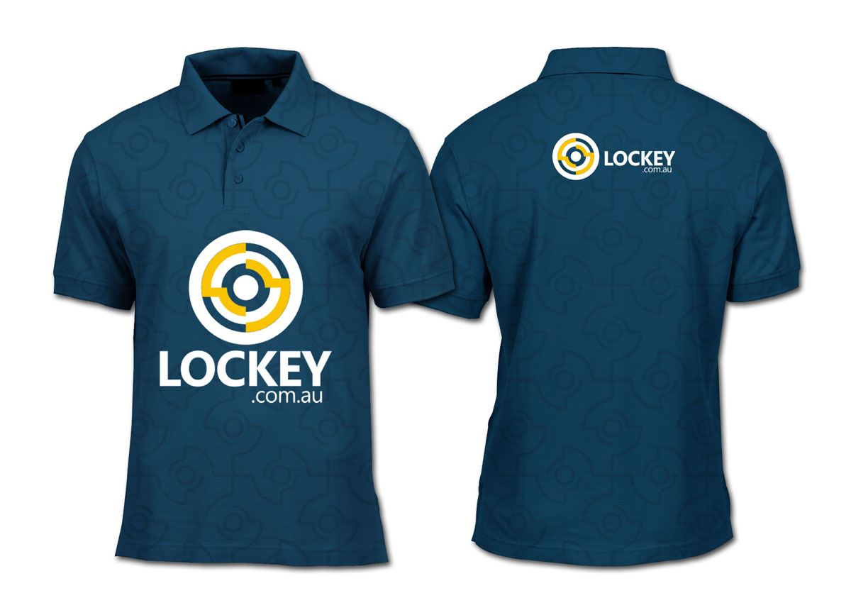 Diseño de Camiseta por INDIAN_Ashok para este proyecto | Diseño #5947015