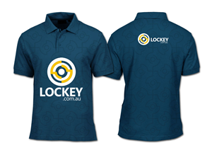 Diseño de Camiseta por INDIAN_Ashok para este proyecto | Diseño: #5947015