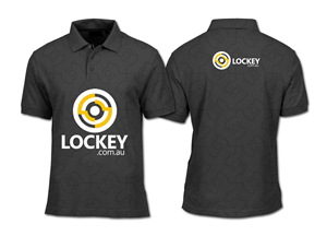 Diseño de Camiseta por INDIAN_Ashok para este proyecto | Diseño: #5947018