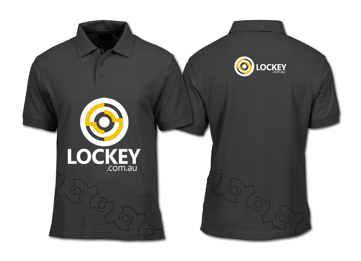 Diseño de Camiseta por INDIAN_Ashok para este proyecto | Diseño #5947019